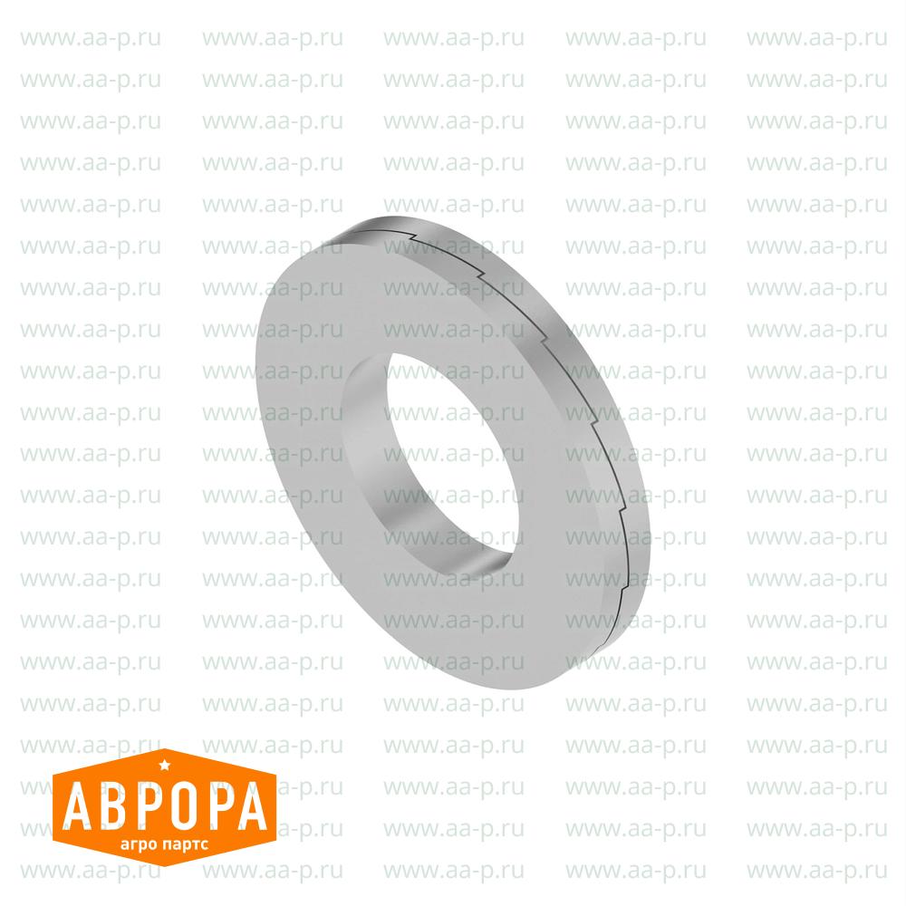 DC209546 ГИДРОШЛАНГ